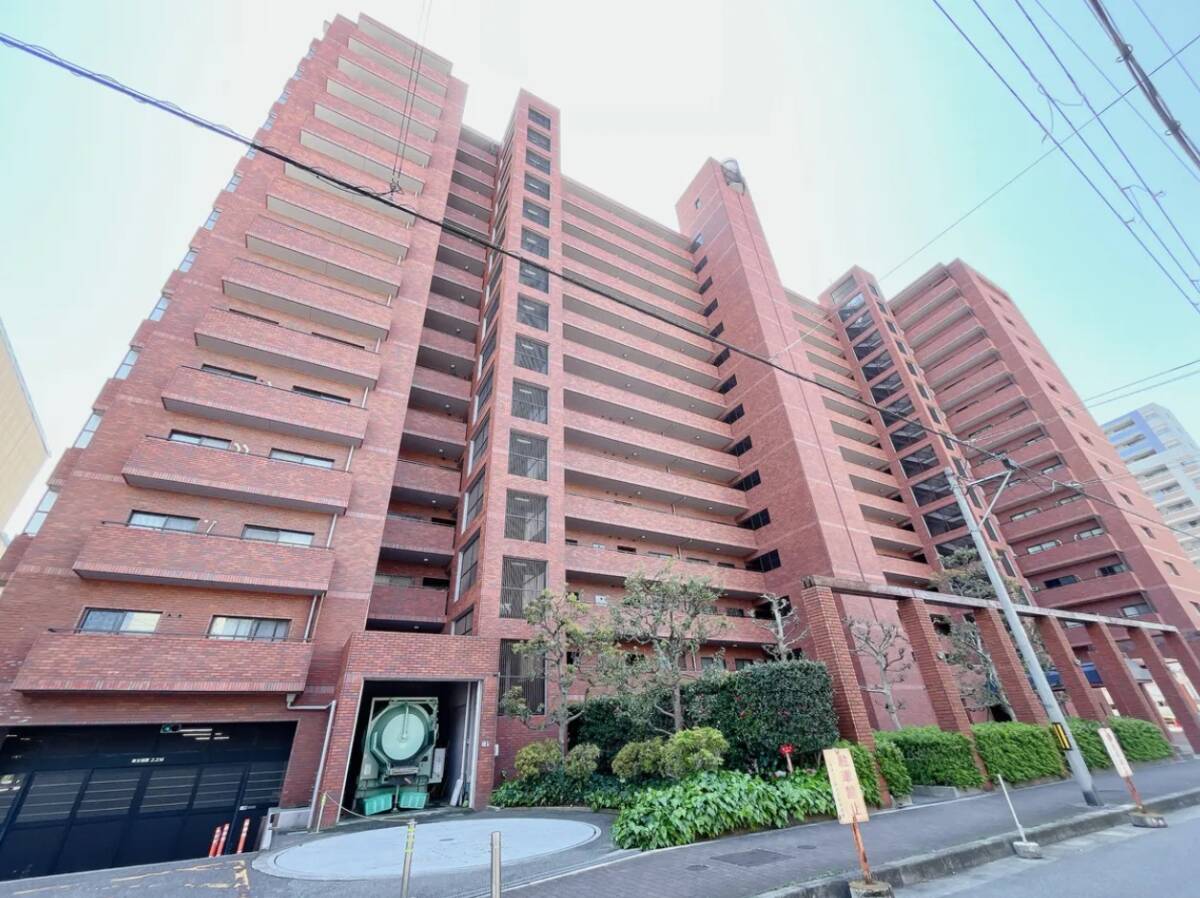  | 株式会社WWing｜大阪市・西宮市・芦屋市を中心とした不動産管理・売買