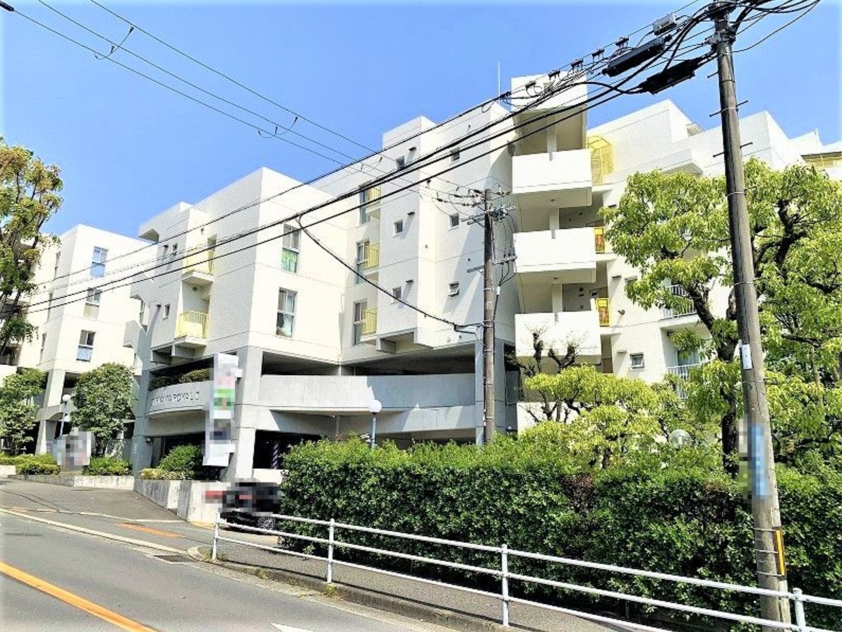  | 株式会社WWing｜大阪市・西宮市・芦屋市を中心とした不動産管理・売買