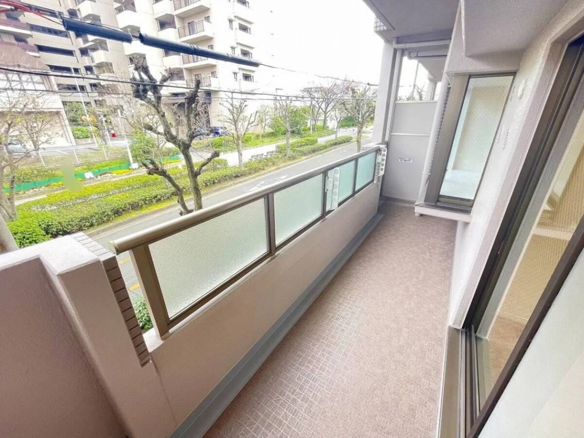  | 株式会社WWing｜大阪市・西宮市・芦屋市を中心とした不動産管理・売買