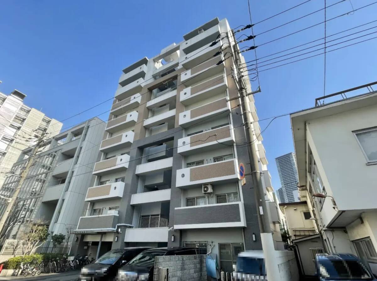  | 株式会社WWing｜大阪市・西宮市・芦屋市を中心とした不動産管理・売買