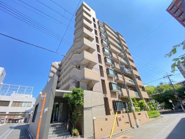  | 株式会社WWing｜大阪市・西宮市・芦屋市を中心とした不動産管理・売買