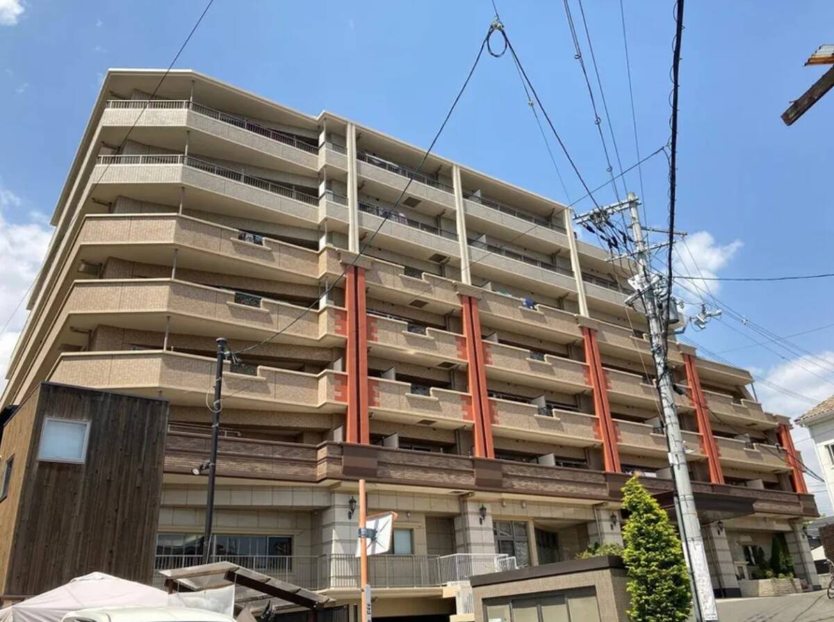  | 株式会社WWing｜大阪市・西宮市・芦屋市を中心とした不動産管理・売買