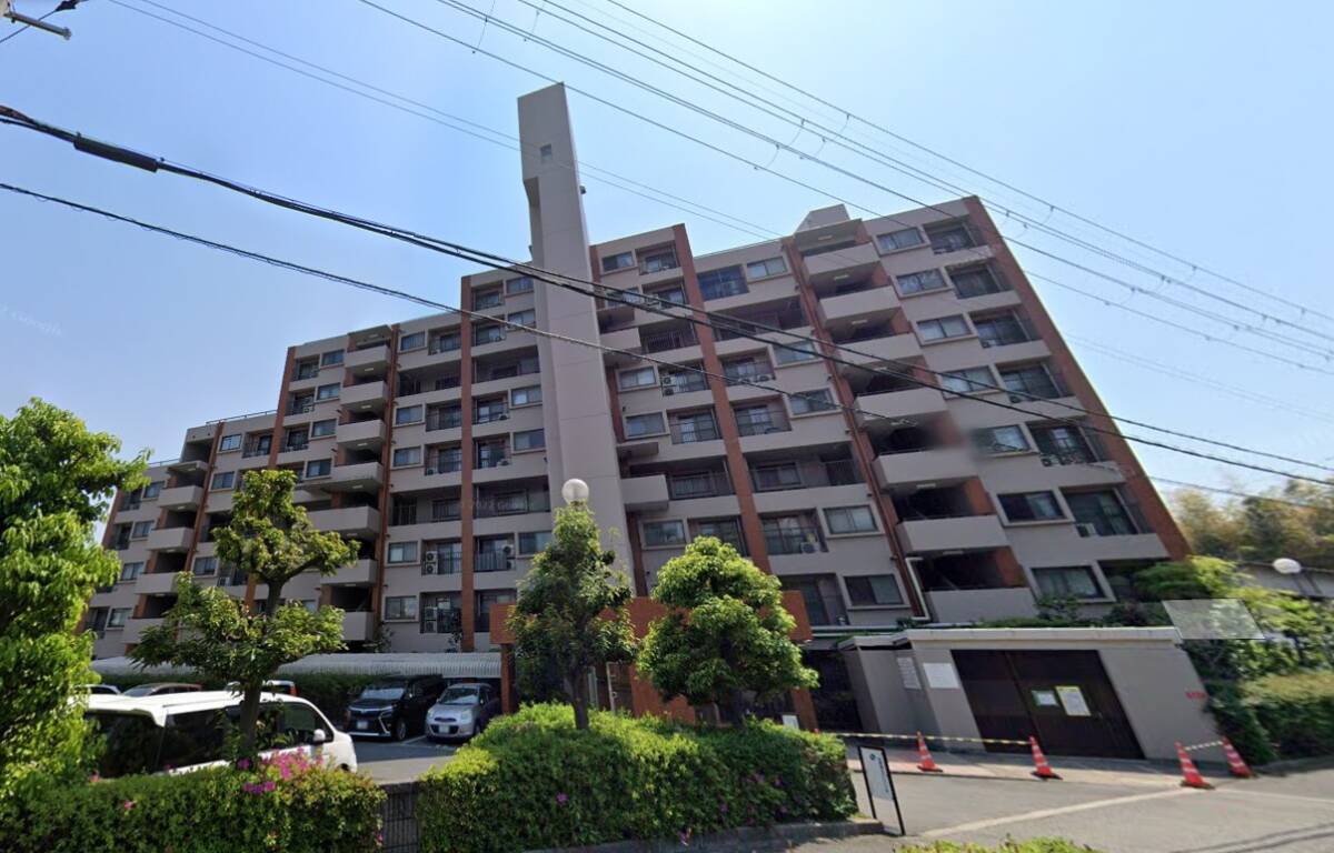  | 株式会社WWing｜大阪市・西宮市・芦屋市を中心とした不動産管理・売買