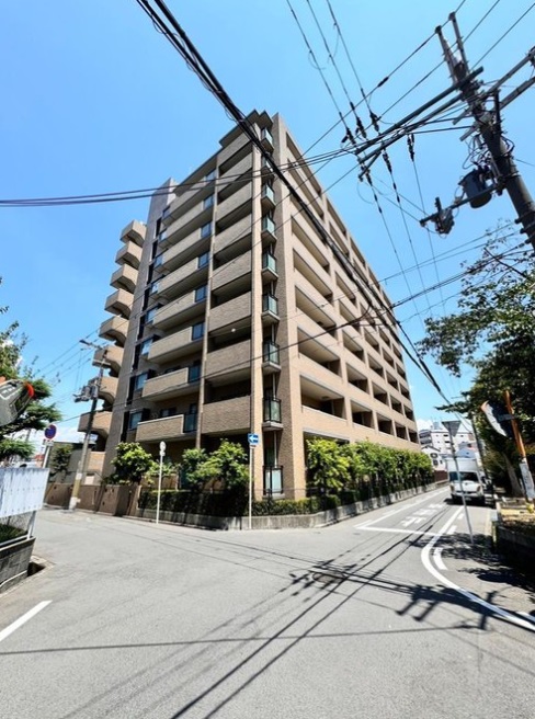  | 株式会社WWing｜大阪市・西宮市・芦屋市を中心とした不動産管理・売買