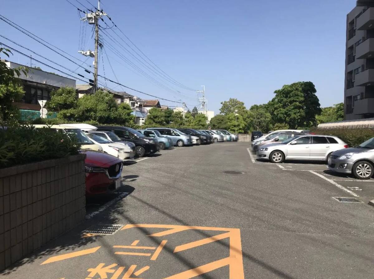  | 株式会社WWing｜大阪市・西宮市・芦屋市を中心とした不動産管理・売買