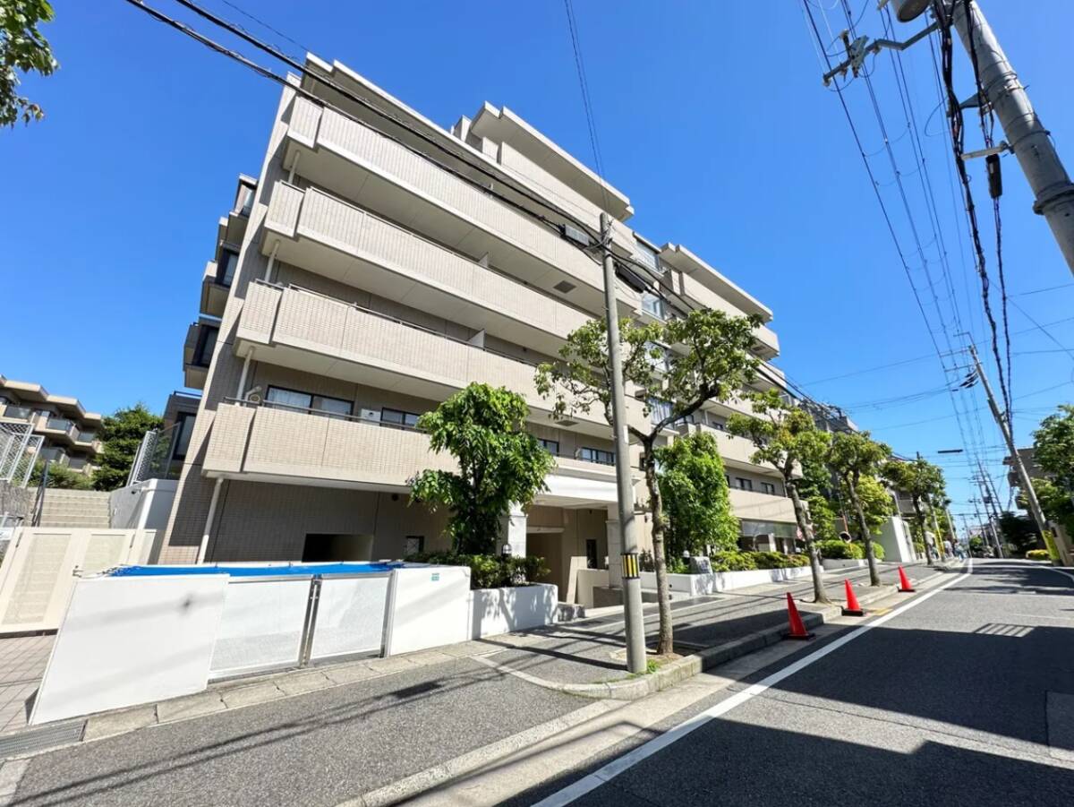  | 株式会社WWing｜大阪市・西宮市・芦屋市を中心とした不動産管理・売買